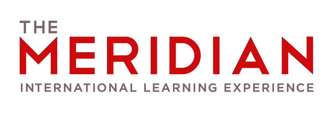 The Meridian International Learning Experience, Inc.