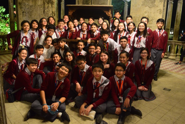 Visayas Learning Camp 022117_052