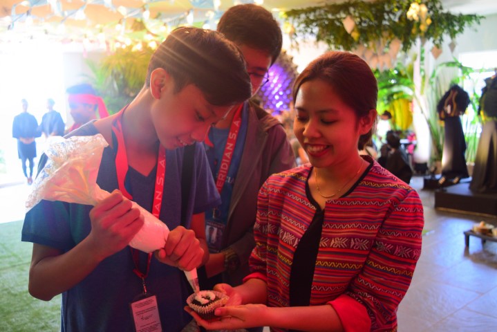 Visayas Learning Camp 022117_394