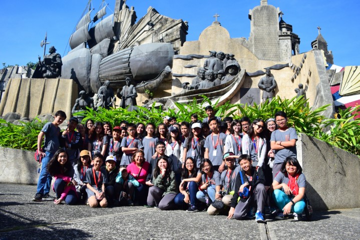 Visayas Learning Camp 022117_499